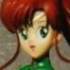 Super Sailor Jupiter