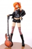 photo of Goth Punk Asuka Unassembled Ver.