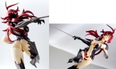 photo of Amaha Masane FineScenery Witchblade Ver.