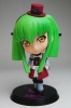 photo of Ichiban Kuji Premium Code Geass R2 ~Romantic Variation~: C.C.