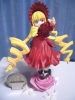 photo of SR Rozen Maiden Träumend: Shinku