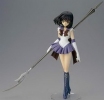 photo of Sailor Saturn Stars Ver.