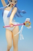 photo of Dream Tech Nagi Swimsuit Ver.