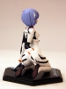 photo of Original Figure collection Ver.2: Ayanami Rei