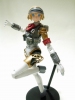 photo of Aigis Heavy Arms Ver.