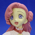 Euphemia Li Britannia Bust ver.