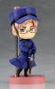 photo of One Coin Grand Figure Collection Hetalia 2: Sweden
