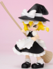 photo of Touhou Mameshiki: Marisa