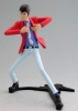 photo of Lupin III Action Pose Figure Lupin the 3rd