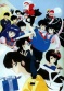 Ranma ½