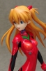 photo of Treasure Figure Collection Shikinami Asuka Langle Plug Suit Ver.