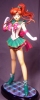 photo of Sailor Jupiter Musical Ver.