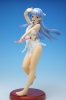 photo of Dream Tech Nagi Swimsuit Ver.