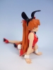 photo of Souryuu Asuka Langley Red Black Bunny Ver.