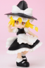 photo of Touhou Mameshiki: Marisa