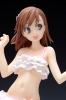 photo of Beach Queens Misaka Mikoto