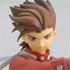 One Coin Figure Tales of Symphonia: Lloyd Irving