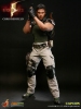 photo of Video Game Masterpiece Chris Redfield BSAA Ver.