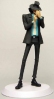 photo of Jigen Daisuke DX Stylish Figure 1st TV Ver. 2