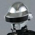 Real Action Heroes 267 Thomas Bangalter Technologic Human After All Ver.