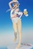 photo of Dream Tech Nagi Swimsuit Ver.