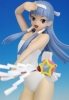 photo of Dream Tech Nagi Swimsuit Ver.