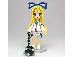 main photo of Palm Characters Disgaea: Flonne