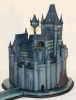 photo of Castle of Cagliostro Midnight ver.