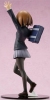 photo of Ichiban Kuji Premium K-ON!: Hirasawa Yui