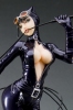 photo of DC COMICS Bishoujo Statue Catwoman