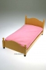 photo of Dream Tech Komaki Manaka With Bed