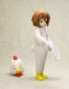 photo of Hirasawa Yui Kigurumi ver.