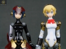 photo of Aigis Color Resin Kit