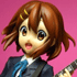 Hirasawa Yui