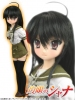 photo of PureNeemo Characters 005 Shana Hirai Yukari Ver.