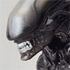 Sci-Fi Revoltech No.001 Alien