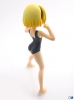 photo of Houjou Satoko Swimsuit ver.