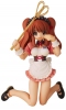 photo of Fraulein Revoltech School Culture Festival SPECIAL No.3 Mikuru Asahina Mikuru`s Adventure Ver.