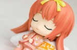 photo of Nendoroid Sumomo Akihime