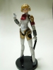 photo of Aigis Heavy Arms Ver.