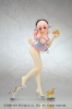 photo of Creators' Labo #028 Super Sonico Babydoll Ver.