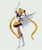 photo of Eternal Sailor Moon