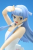 photo of Dream Tech Nagi Swimsuit Ver.