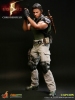 photo of Video Game Masterpiece Chris Redfield BSAA Ver.