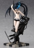 photo of Black ★ Rock Shooter Black Blade Ver.