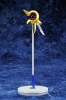 photo of Nanoha Takamachi Stand by Ready Ver