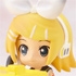 Nendoroid Plus Vocaloid Pull-back Cars Rin