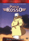 Porco Rosso