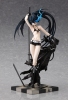 photo of Black ★ Rock Shooter Black Blade Ver.