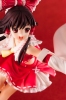 photo of Hakurei Reimu